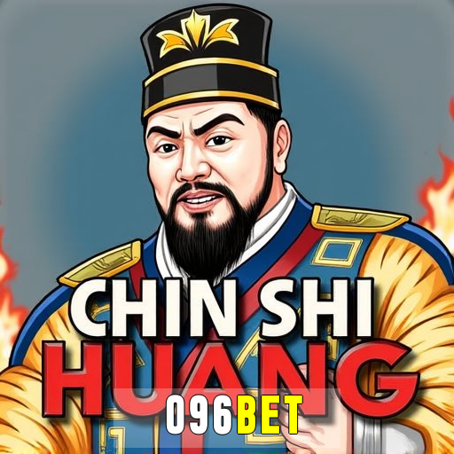 Cassino Online Ao Vivo 096bet