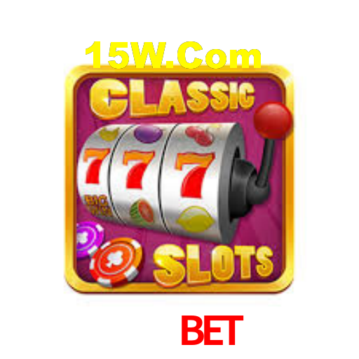 096Bet,096Bet Vip