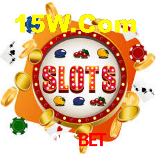 096Bet