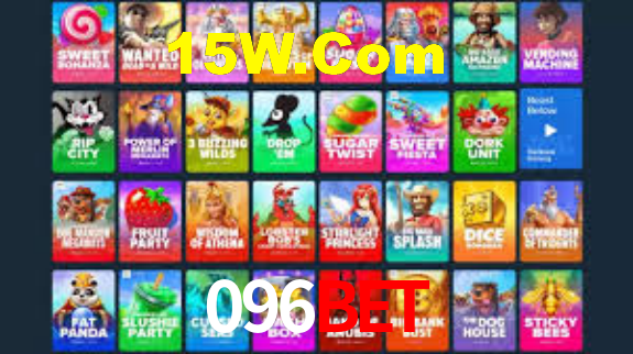 096Bet,096Bet Vip