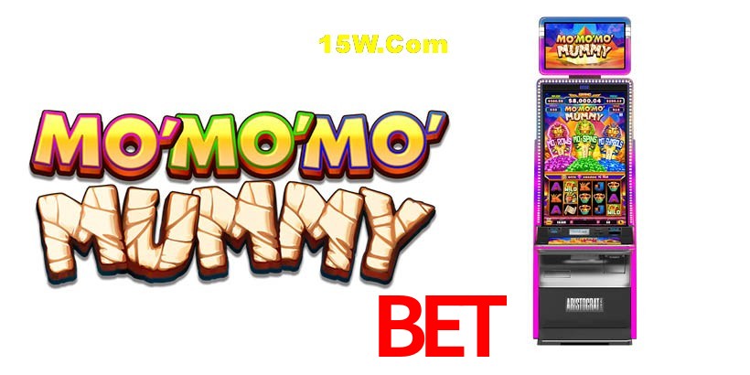 Account Benefits 096Bet