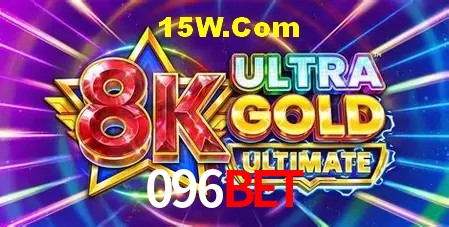 Experiência VIP 096Bet