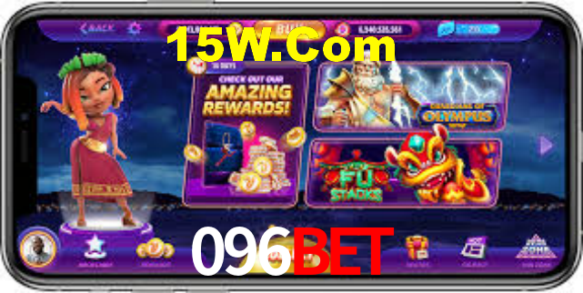 096Bet,096Bet Vip