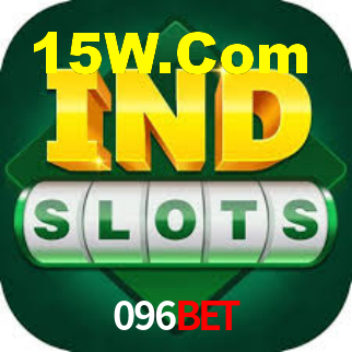 096Bet,096Bet Vip