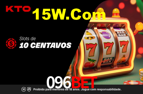 096Bet