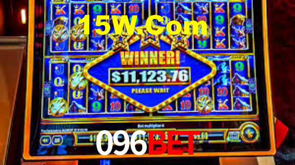 096Bet: A Experiência de Casino com Jogos de Mesa ao Vivo