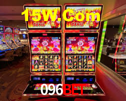 096Bet,096Bet Vip