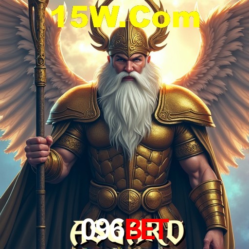 A Experiência Imersiva dos Cassinos Ao Vivo no 096Bet