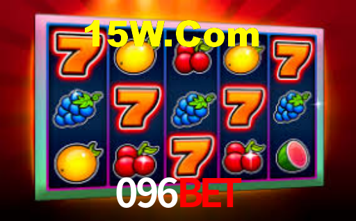 096Bet,096Bet Vip