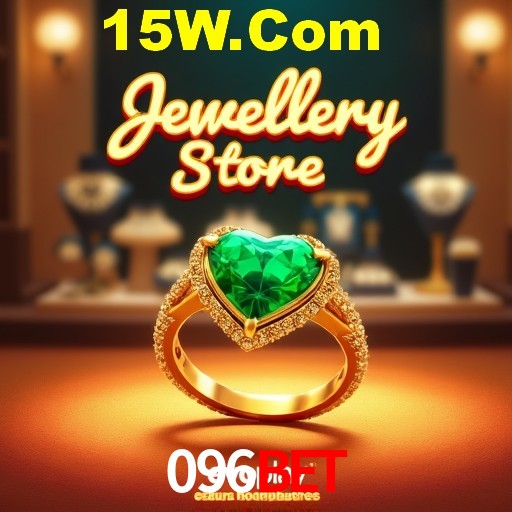 Interface Premium 096Bet
