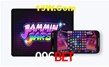Estatísticas do Jogo 096Bet