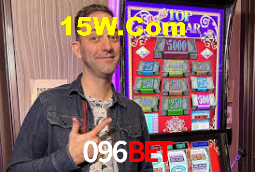 096Bet