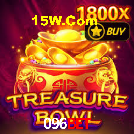 096Bet