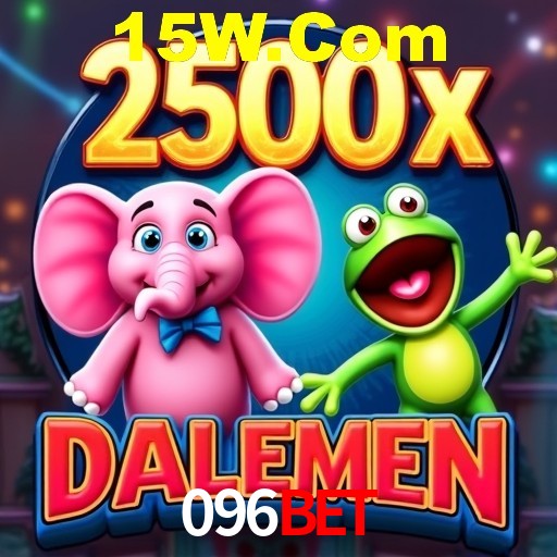 A Revolução dos Aplicativos de Jogos no 096Bet