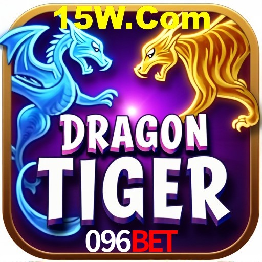Desvendando o Mundo dos Jogos Virtuais na 096Bet