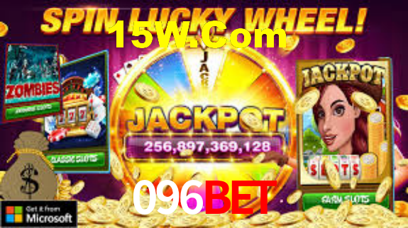 096Bet: Jogue Crash e Experimente Alta Recompensa Instantânea