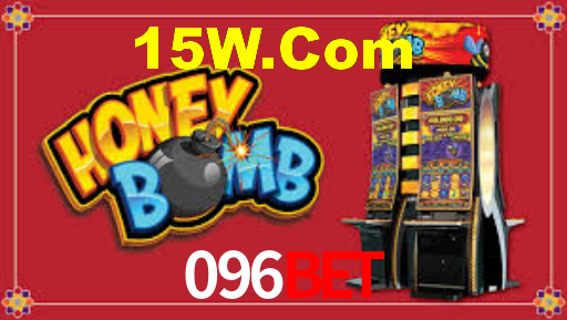 096Bet App