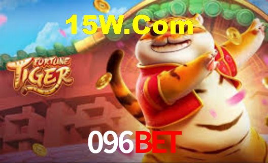 096Bet