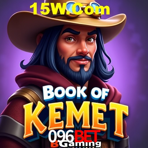 APP oficial da 096Bet para mobile