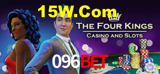 096Bet,096Bet Vip