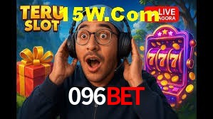 Secure Login 096Bet
