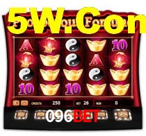 Exclusive Games 096Bet