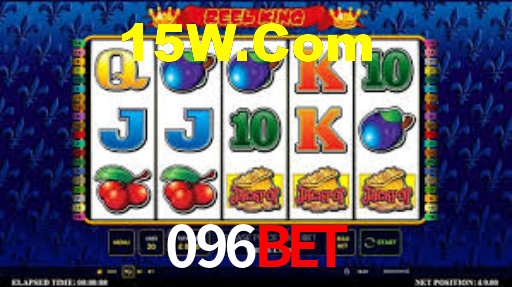 096Bet,096Bet Vip