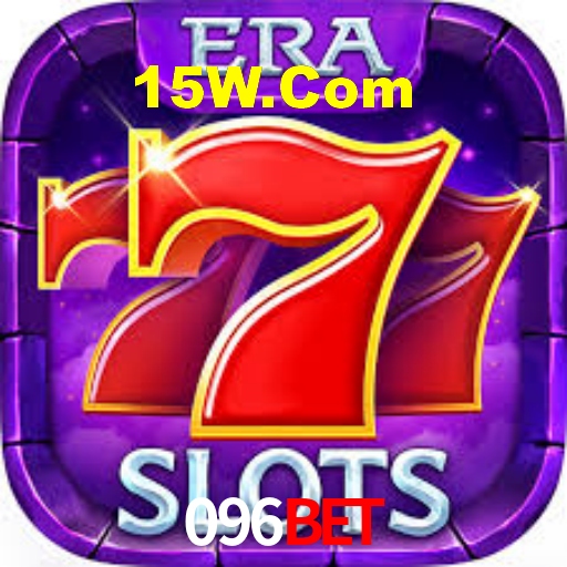 096Bet,096Bet Vip