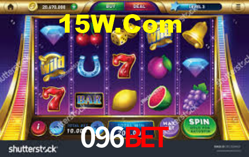 096Bet,096Bet Vip