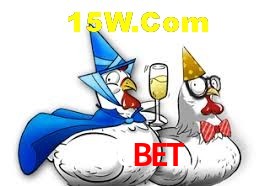 Game Providers 096Bet