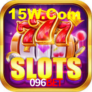 096Bet Vip