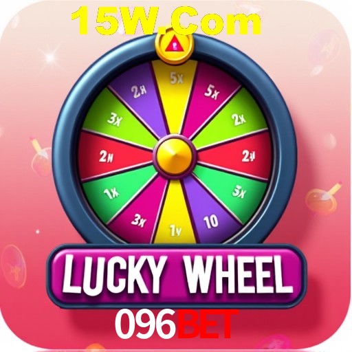 A Emoção da Loteria na 096Bet: Uma Chance de Mudança de Vida