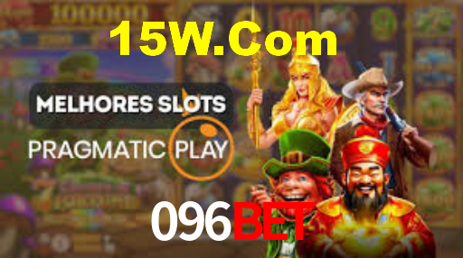 Experimente o Login Seguro Premium no 096Bet