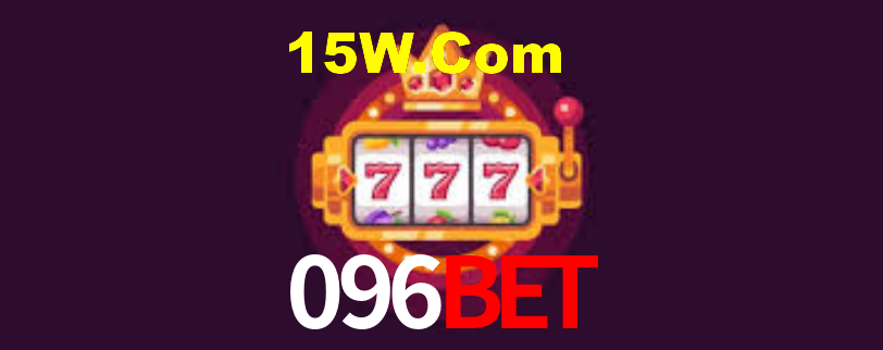 096Bet App