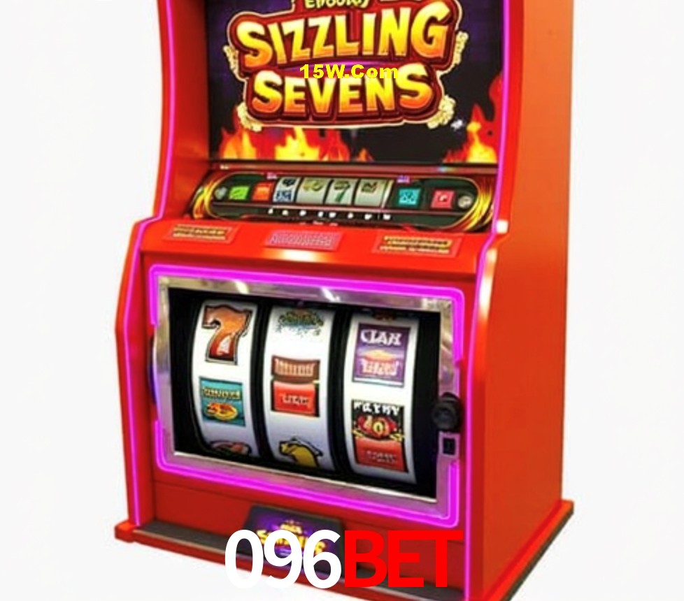 Jogo Aviator 096Bet