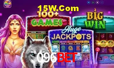 Ofertas Exclusivas 096Bet