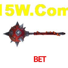 Sports Statistics 096Bet