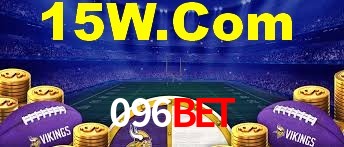 Crash Games Statistics 096Bet