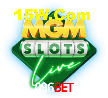 096Bet Vip