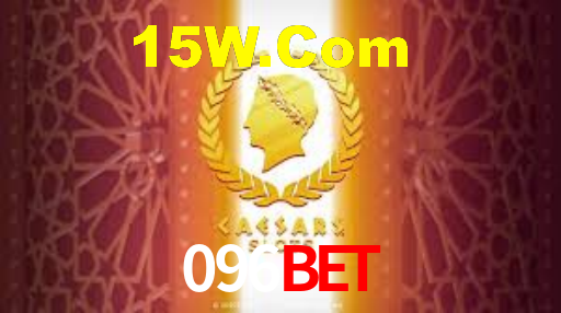 096Bet: Jogos de Caça-Níqueis-Altas Recompensas, Roleta-Velocidade, Blackjack-Desafios Máximos