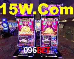 Crash Games Strategies 096Bet