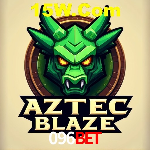 Descubra o Mundo do Cassino Online com 096Bet