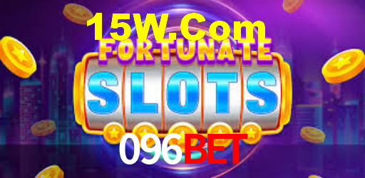 096Bet Vip
