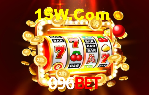 096Bet Vip