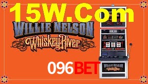 Live Casino 096Bet