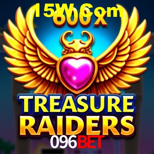 Descubra a Magia dos Jogos de Arcade no 096Bet