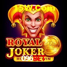 Slot Games 096Bet