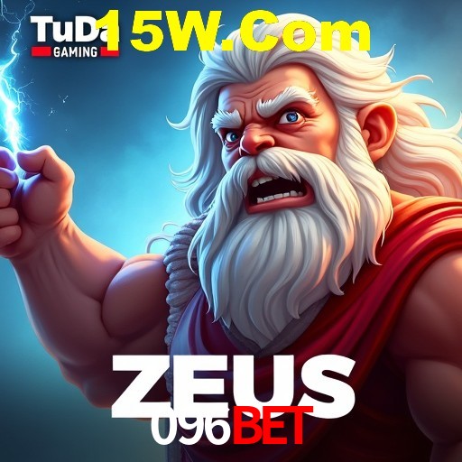Descubra a Essência do 096Bet: Nossa História e Compromissos