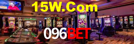 096Bet
